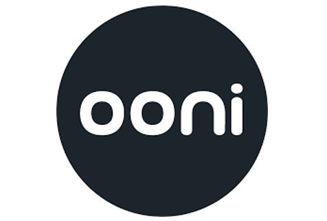 Ooni