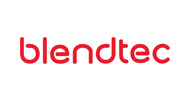 Blendtec