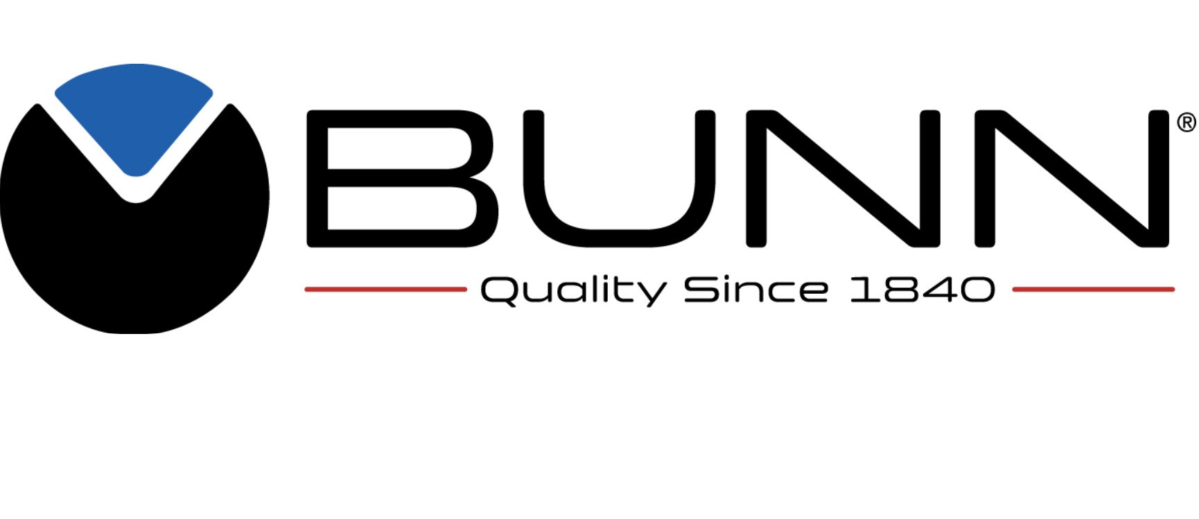 Bunn best sale hot water