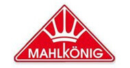 Mahlkonig