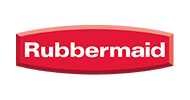 Rubbermaid