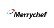 Merrychef