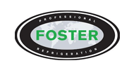 Foster