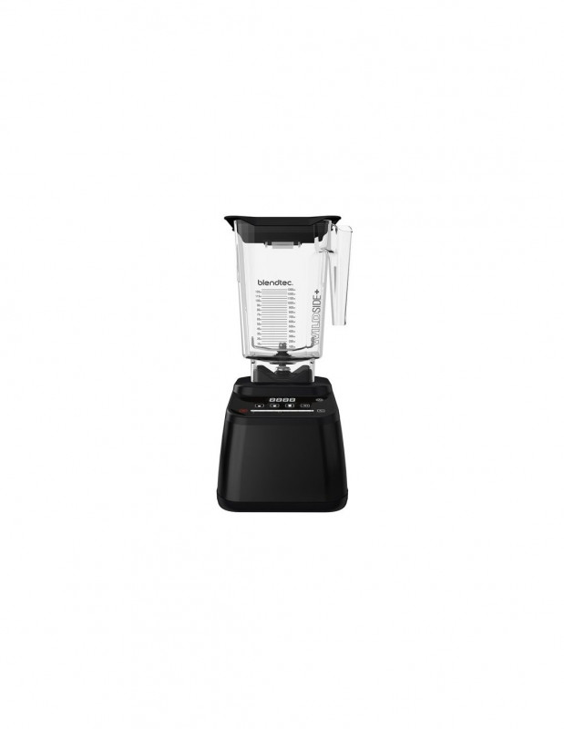 Buy Blendtec CHEF 775 3.8 HP Commercial Blender in the UAE
