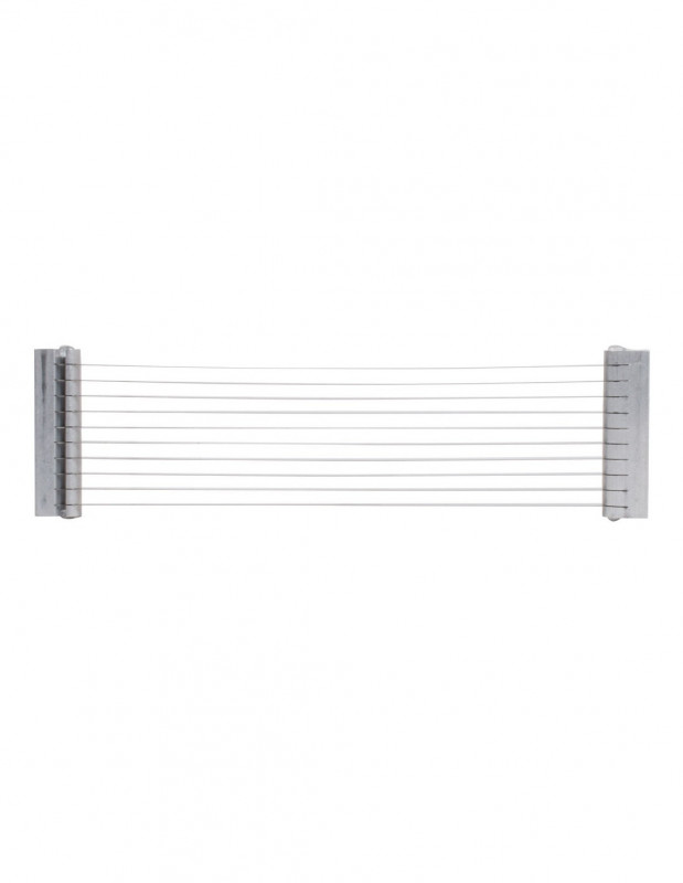 Buy Nemco 4662 Tomato Slicer Replacement Blade Assembly in the UAE