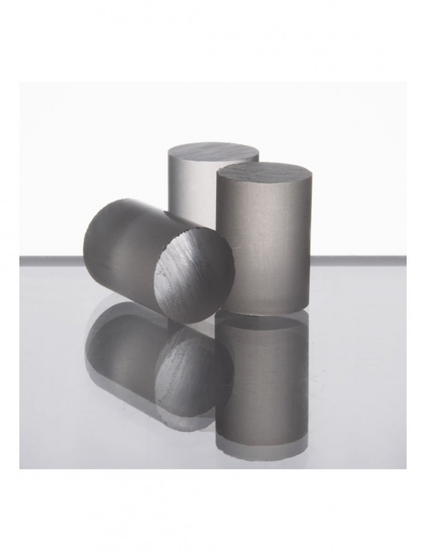 Buy Scotsman ID250B Series Countertop Ice Dispensers in the UAE