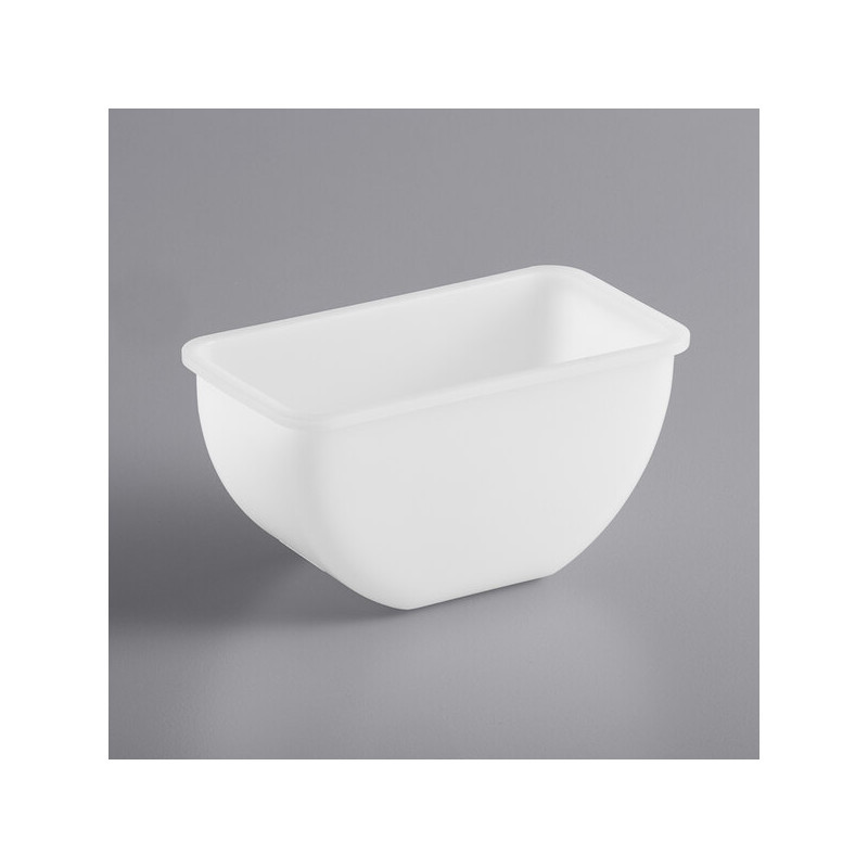 Buy Vollrath KondiKeeper, Pt Container in the UAE