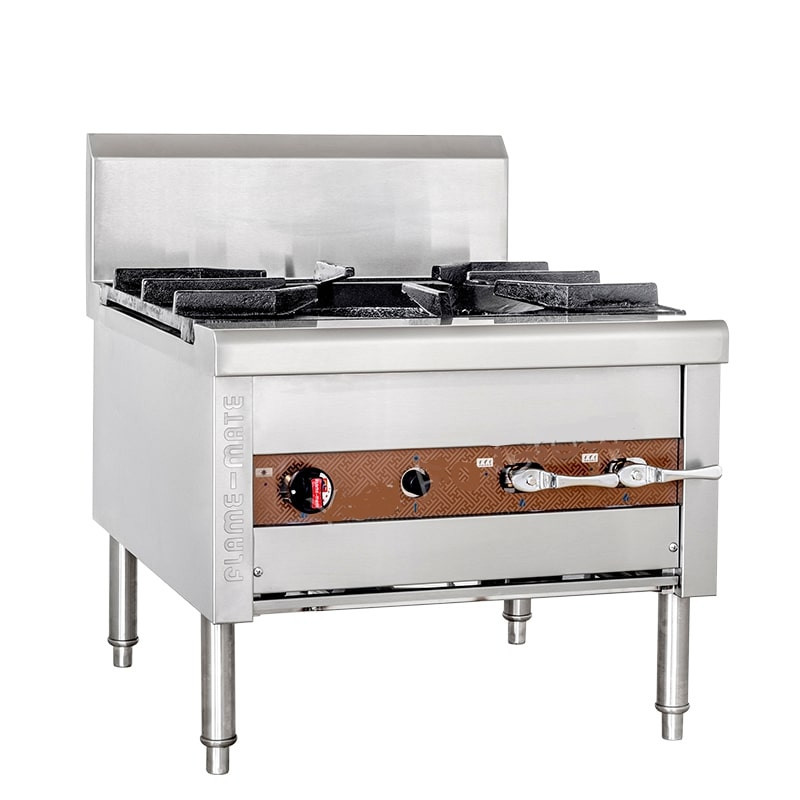 Buy STOCK POT STOVE in the UAE