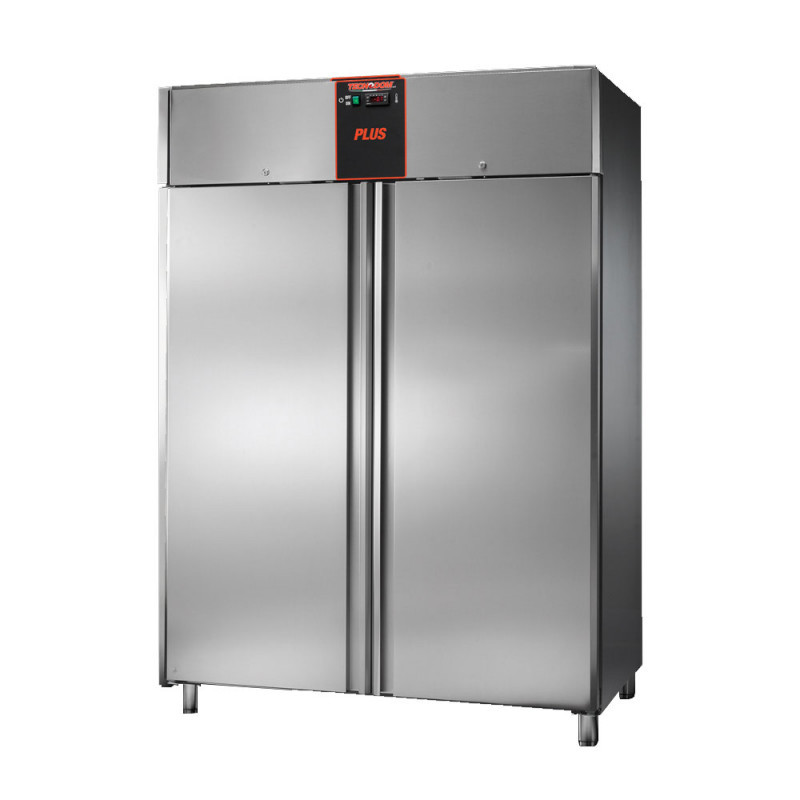 Upright Chiller Ubicaciondepersonas cdmx gob mx