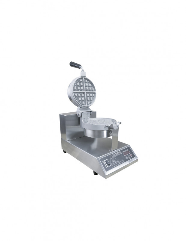 Buy Cobatco BWI4OSSEH Waffle Maker in the UAE
