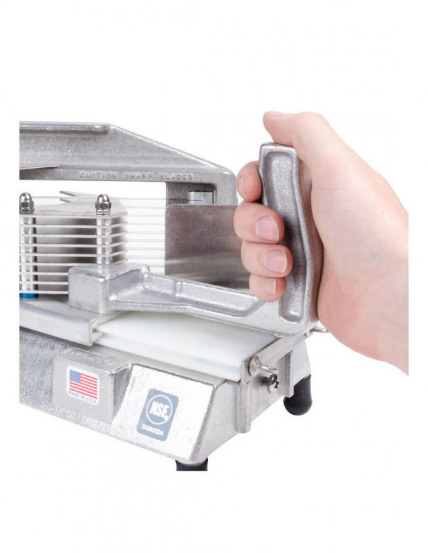 buy-nemco-55600-2-1-4-inch-easy-tomato-slicer-in-the-uae