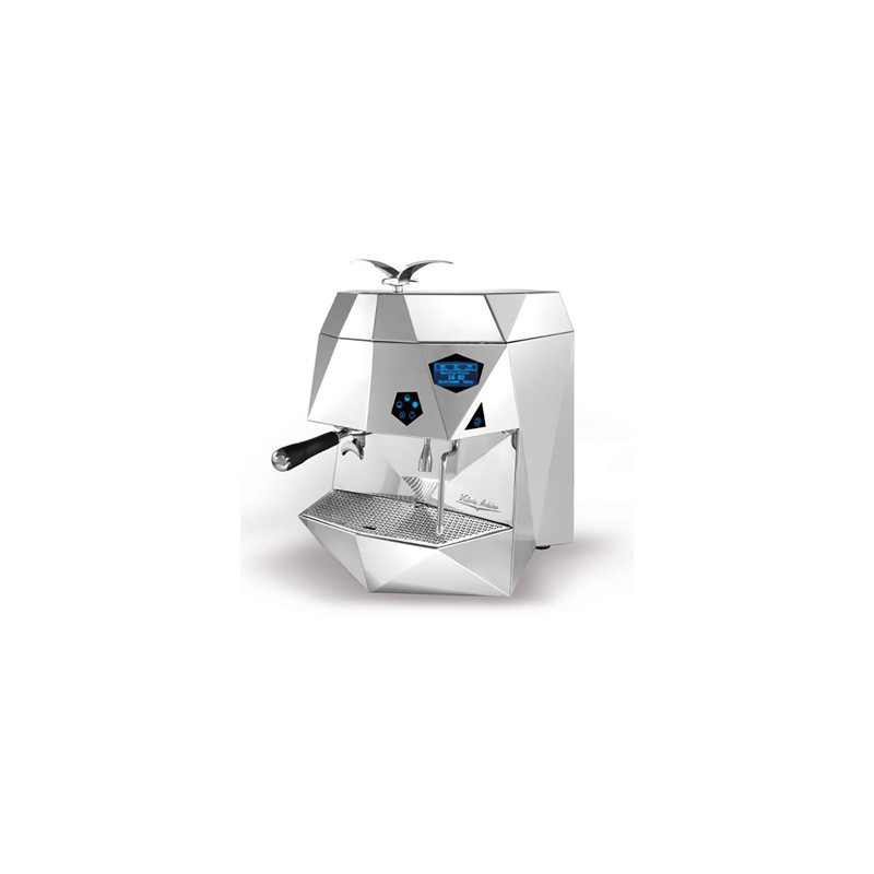 Buy Victoria Arduino Theresia Volumetric T3 Espresso Machine in the UAE