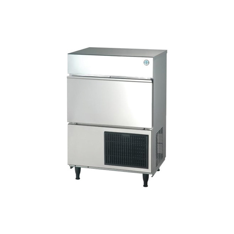 Buy Hoshizaki IM65NE(50Hz) 63KG Self Contained Ice Machine in the UAE