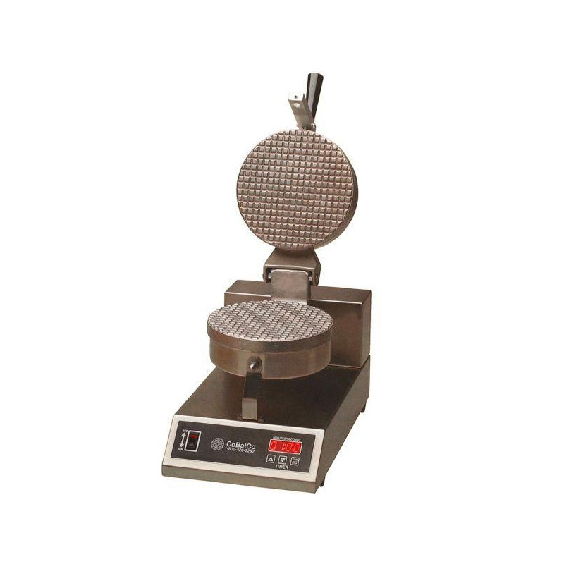 Buy Waffle Cone Maker in the UAE