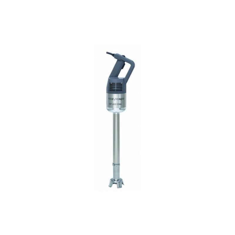 Buy Robot Coupe MP550 Ultra Power Stick Blender in the UAE