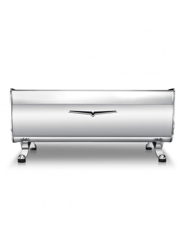 Victoria Arduino Black Eagle Volumetric 2 Group Espresso