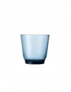 Buy HIBI Tumbler Blue 220 ml