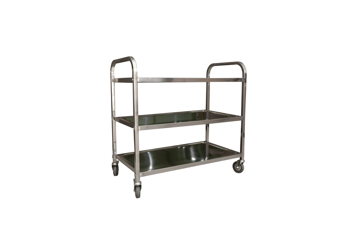 Restaurant Equipment & Kitchen Equipment Supplier in Dubai, Abu Dhabi